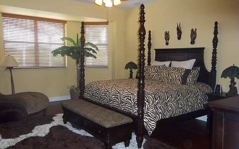 5th image of 557 Sunset Pointe Dr