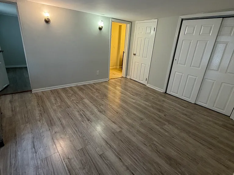 308 N Feltus St — Photo 16