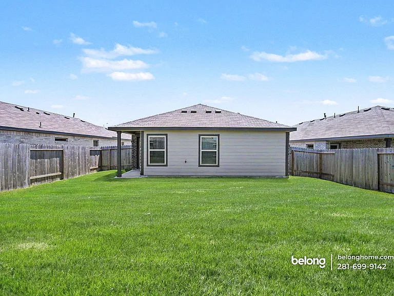 260 Gallant Front Ln — Photo 27