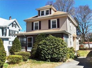 47 Pope St, Hudson, MA 01749