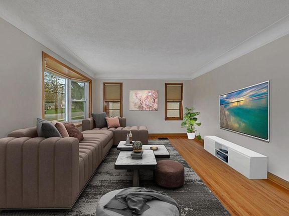 2nd image of 3028 Stinson Blvd