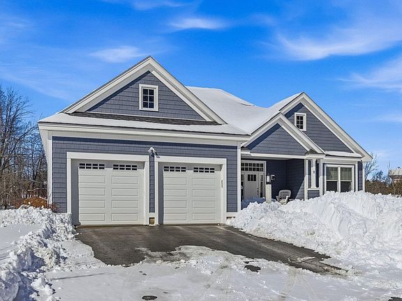 4th image of 8 Thistle Way