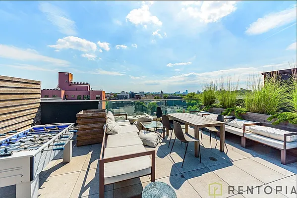 Rented by Rentopia | media 22