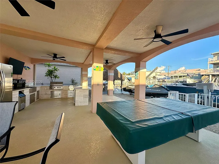 1516 Aqueduct Ln — Photo 53