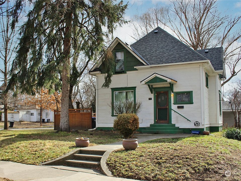 1st image of 636 Washington Street