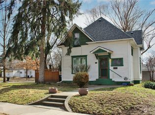 636 Washington St, Walla Walla, WA 99362