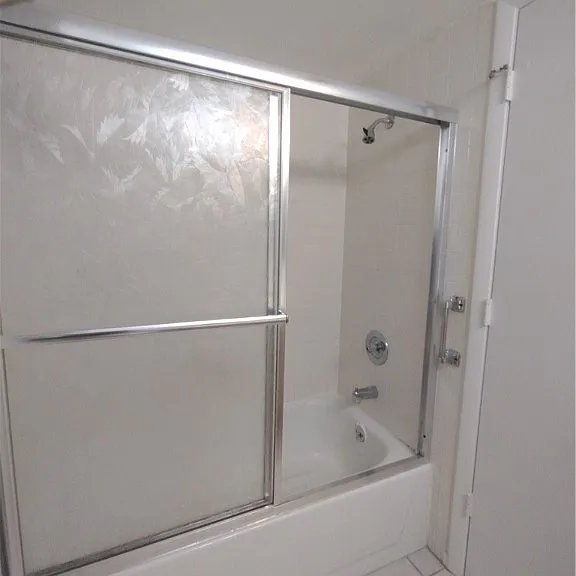 1069 Villa Dr #B103 — Photo 31