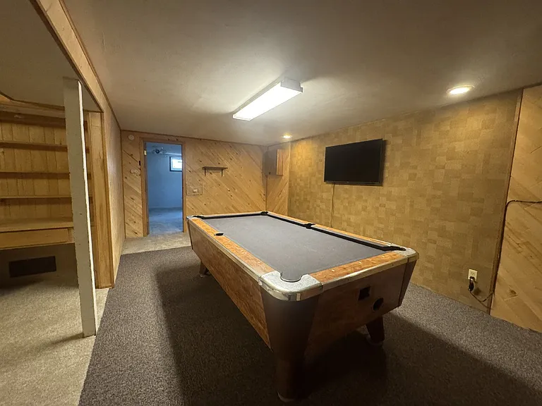 4342 W Quinn Pl — Photo 10