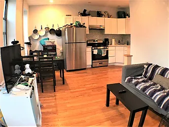 Rented by Lang Realty LLC