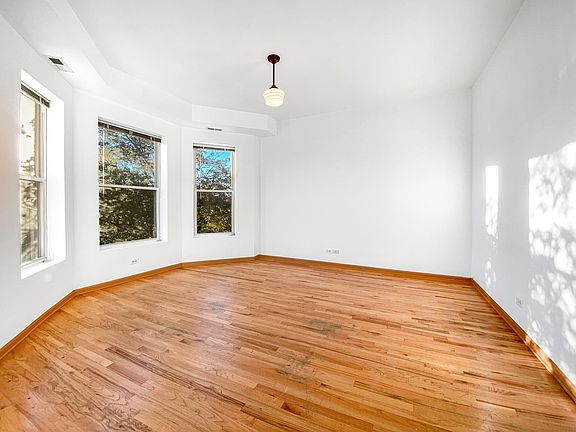 4th image of 2143 N Humboldt Blvd #3