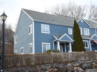 701 Essex Ct, Brewster, NY 10509
