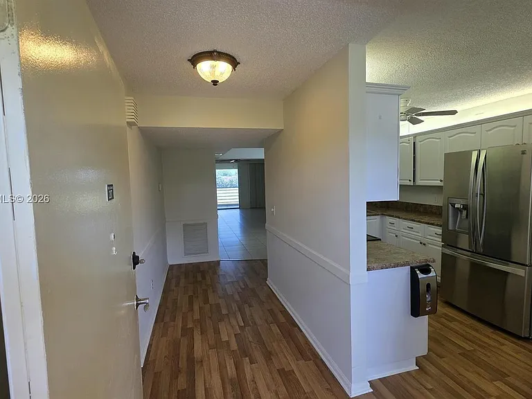 23305 Barwood Ln N #207 — Photo 17