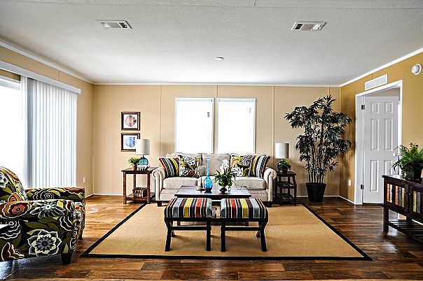 1st image of 12850 W State Road 84 #14D-PL