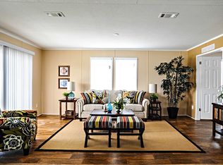 12850 W State Road 84 #14D-PL, Davie, FL 33325