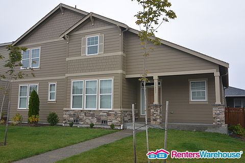 1st image of 13805 Big Sky Dr E