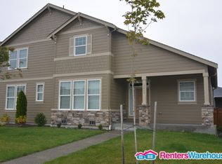 13805 Big Sky Dr E, Bonney Lake, WA 98391
