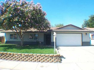 244 Oberlin Dr, Galt, CA 95632