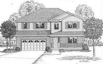 1st image of 1155 Hyde Park
