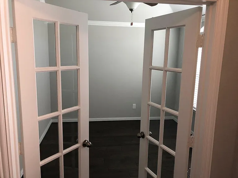 14624 Viking Ln — Photo 12