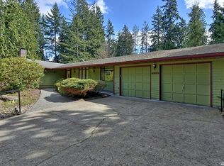 4903 Fowler Ave, Everett, WA 98203