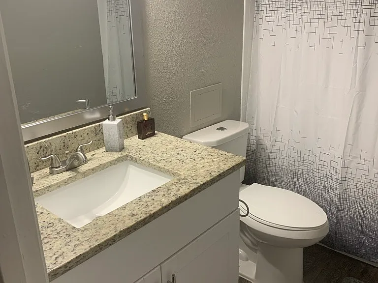 Villa Creek — Photo 12
