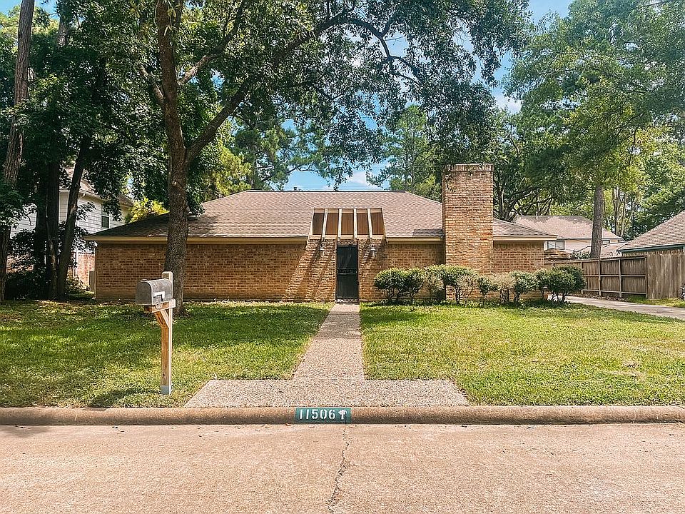 1st image of 11506 Pebbleton Dr