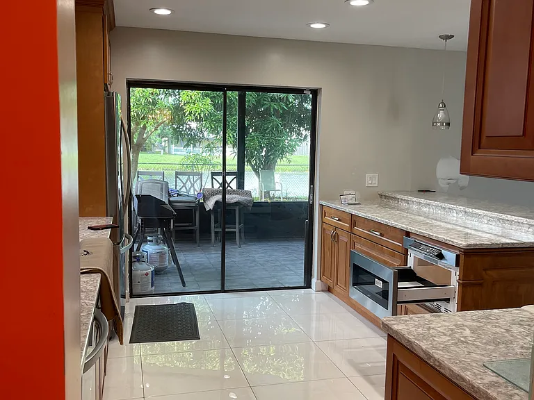 5941 Strawberry Lakes Cir — Photo 5