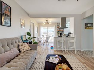 2210 Bristol Dr, Austin, TX 78723