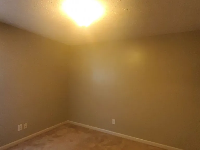 425 Abbottswood Dr — Photo 22