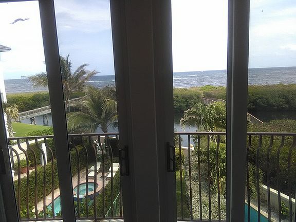 5th image of 1796 Bay Road #0