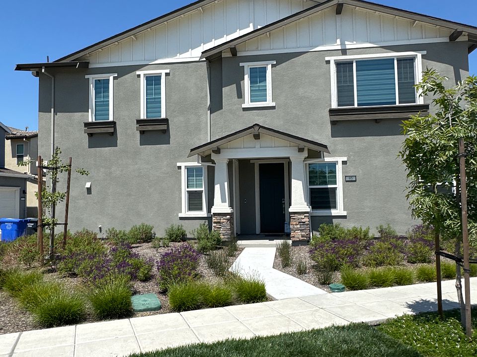 2nd image of 95 W San Francisco Dr