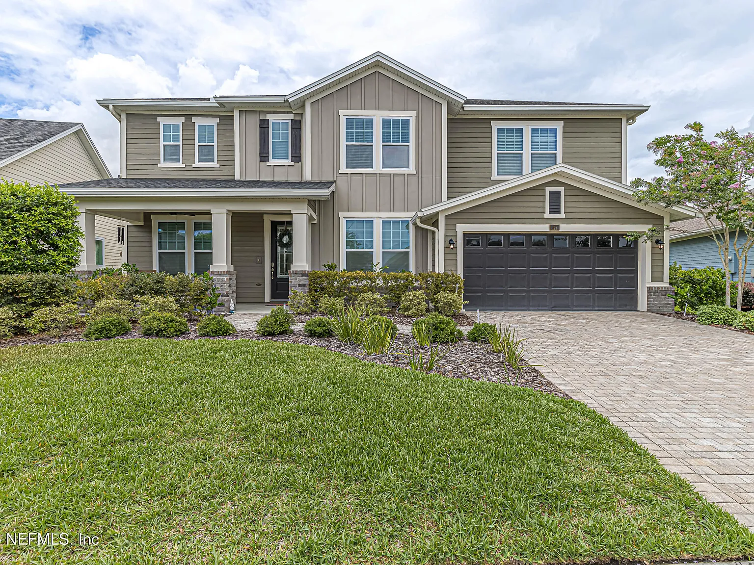 5 bed, 3.5 bath, 3179 sqft, $4,000 — Photo 1