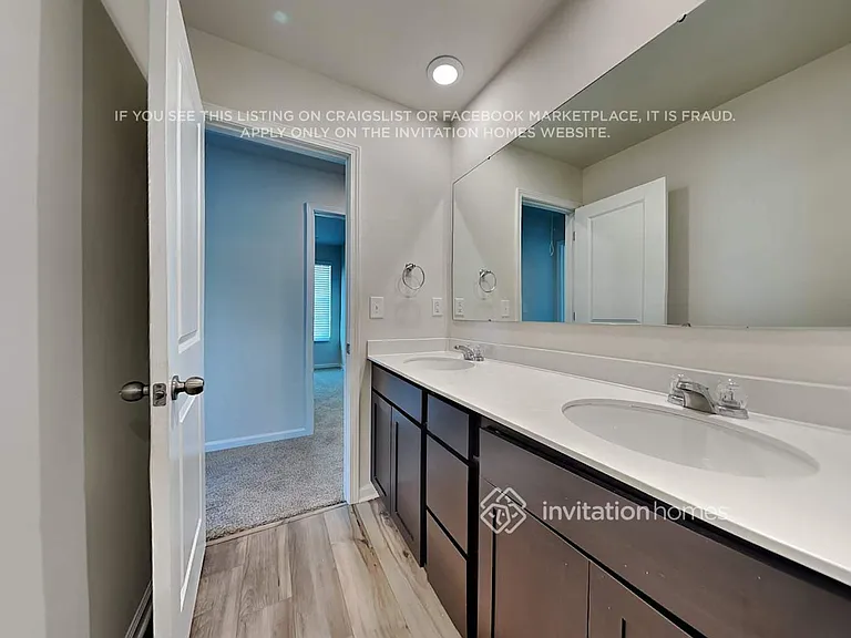 2515 Turtle Point Rd — Photo 24