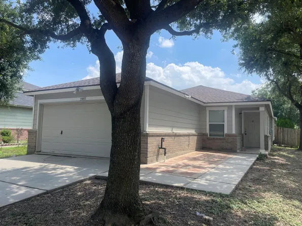 19055 Remington Bend Dr, Houston, TX 77073