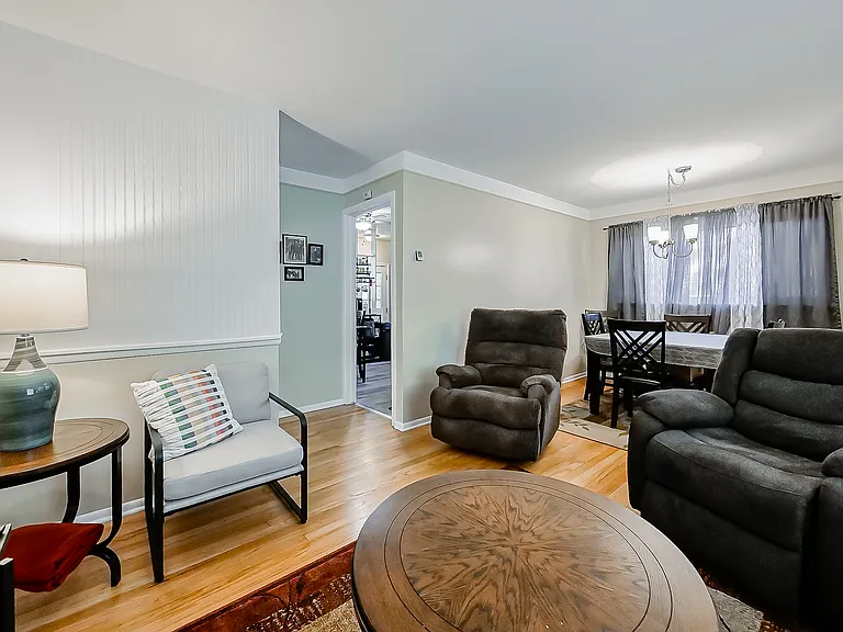 29221 Mark Ave — Photo 13