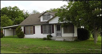 1st image of 300 W Church