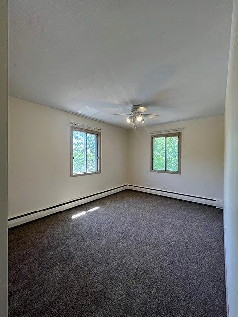2 bed, 950 sqft, $1,255 — Photo 3