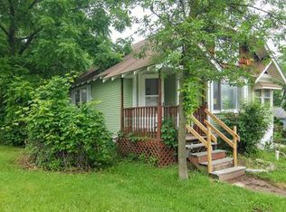 35445 N Fairfield Rd, Round Lake, IL 60073