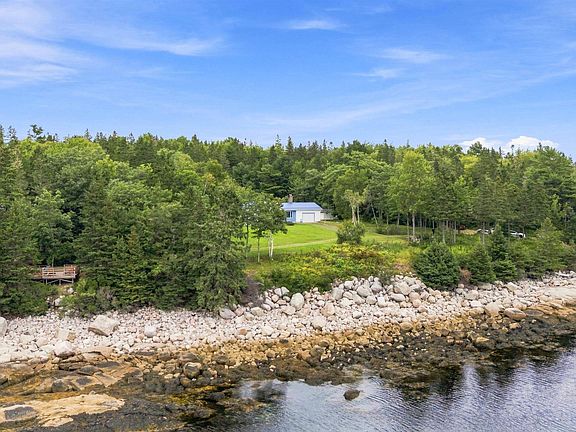 2nd image of 75 Rocky Shore Rd