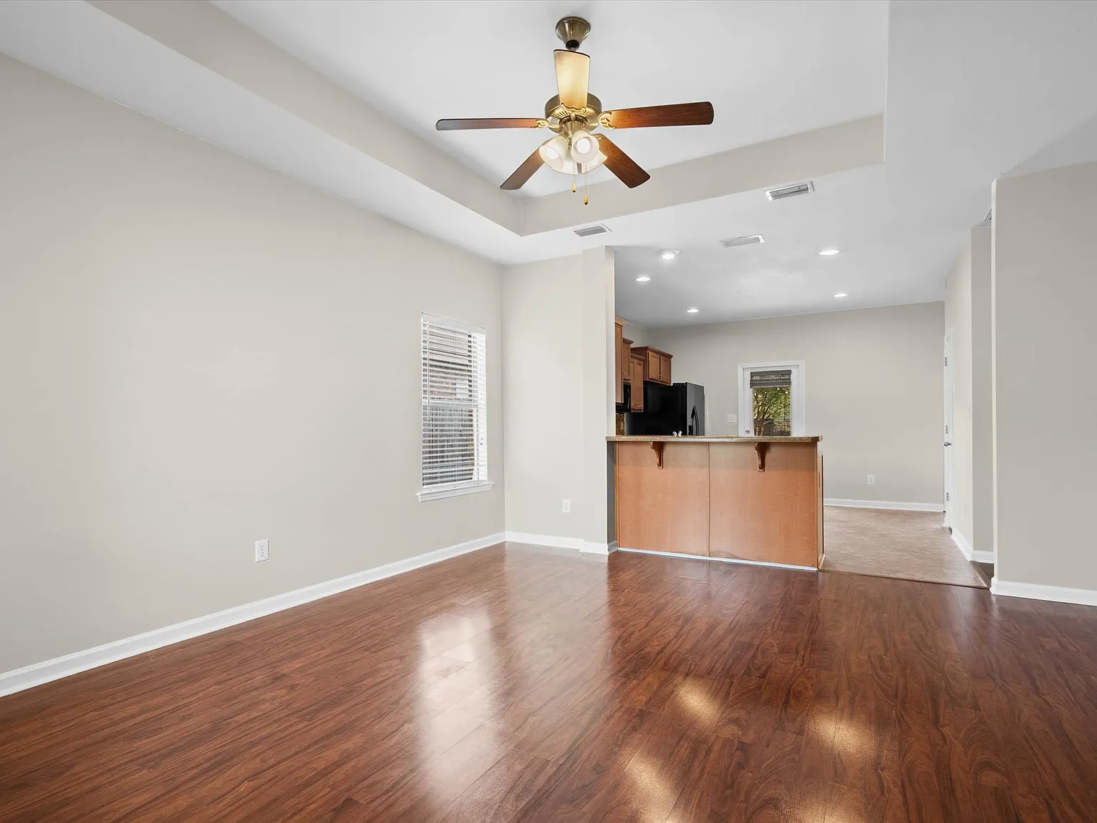 24348 Wilshire Way - 1 — Photo 2