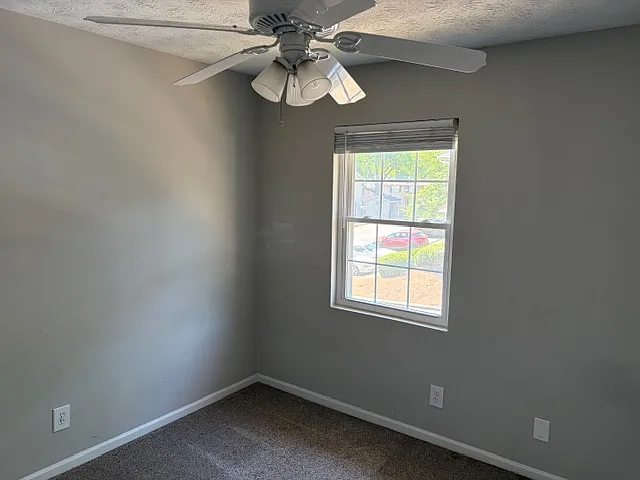 117 Northdale Pl — Photo 5