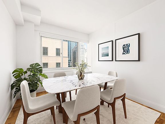 2nd image of 240 E 55th St APT 10G