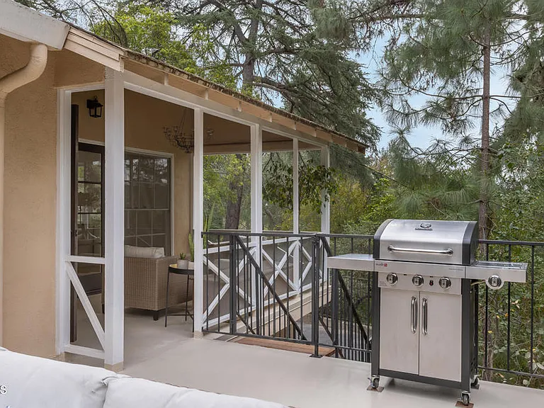 5209 Alta Canyada Rd — Photo 39