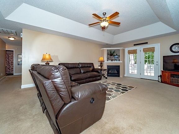2nd image of 230 Trailwood Dr