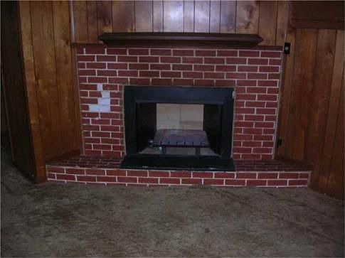 3rd image of 1455 Catalina St