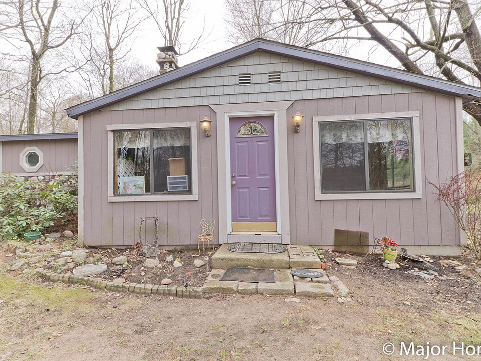 1st image of 15757 Minerva Dr NE