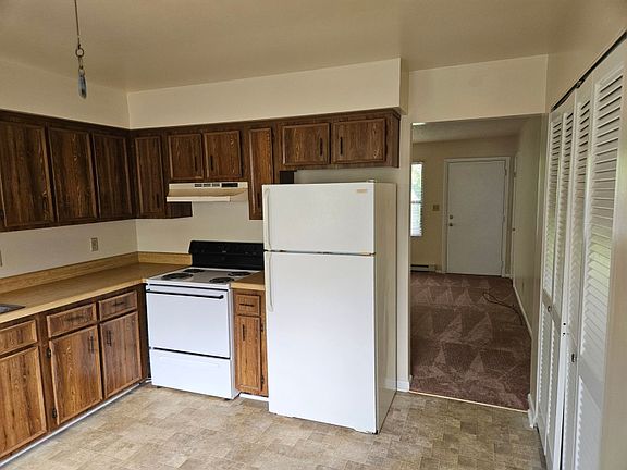 5th image of 3529 Dominion Ave APT B