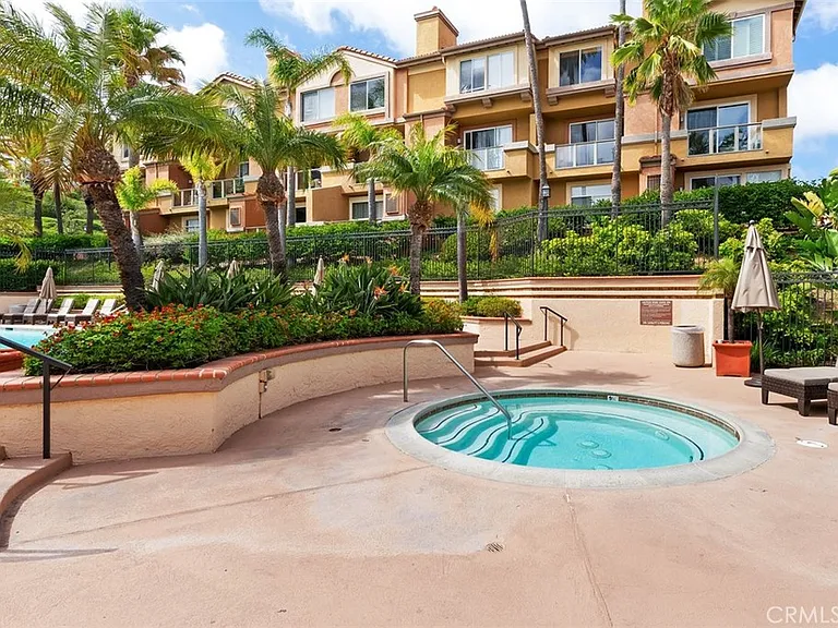 30902 Clubhouse Dr #28C — Photo 35