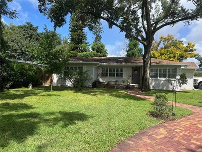 212 Blossom Ln, Winter Park, FL, 32789