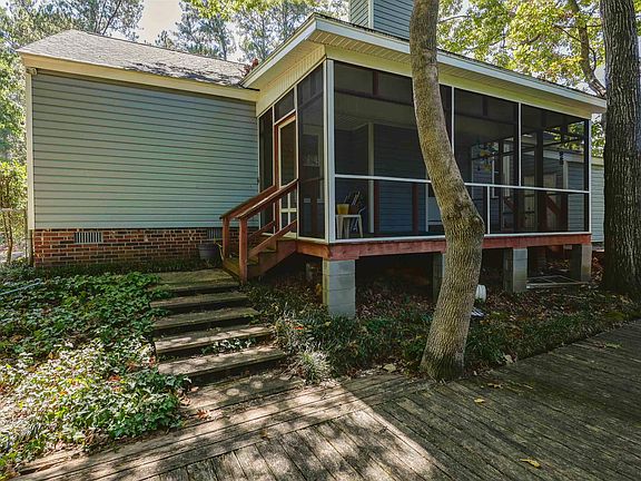 4th image of 158 Cokesdale Rd